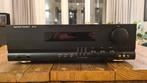 Harman Kardon AVI100 met afstandsbediening, Ophalen, Gebruikt, Overige merken