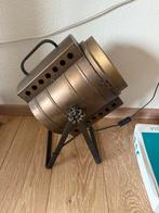 Filmlamp staand, Ophalen of Verzenden, Zo goed als nieuw