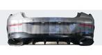 Bumper Mercedes CLA W118 CLA45 4.5 X118 AMG 19- A1188859501