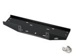 Front Runner Lierplaat Winch Plate, Auto diversen, Ophalen of Verzenden