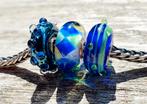 Trollbeads, Sieraden, Tassen en Uiterlijk, Bedels, Nieuw, Ophalen of Verzenden, Trollbeads, 1 bedel