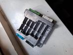 Mini Cooper S r53 BCM module, Ophalen of Verzenden, Mini