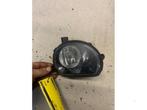Mistlamp links-voor van een Audi Q7, Ophalen of Verzenden, 3 maanden garantie, Gebruikt, Audi
