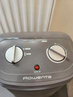 Rowenta Instant Comfort Compact Kachel, Kolomkachel, Gebruikt, Elektrisch, Ophalen of Verzenden