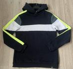 Refill trui hoody heren maat s, Ophalen of Verzenden, Gedragen, Maat 46 (S) of kleiner