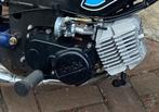 Tomos 70cc blok, Ophalen, Zo goed als nieuw