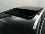 Peugeot 3008 1.2 PureTech Crossway GT Line Aut- Panoramadak,, Auto's, Peugeot, 65 €/maand, Gebruikt, 1199 cc, Met garantie (alle)