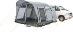 Busvoortent Outwell Country Roas SA Air in prima staat, Caravans en Kamperen, Tenten, Ophalen, Gebruikt, Tot en met 2