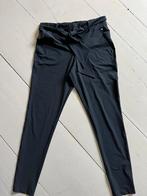 Helena Hart broek Davy travel Nieuw , mt M, Maat 38/40 (M), Zo goed als nieuw, Helena Hart, Ophalen of Verzenden
