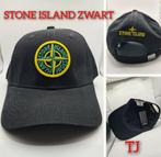 Nieuwe Stone Pet nu €25,-, Ophalen of Verzenden, Nieuw, One size fits all