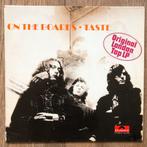 On The Boards LP: Taste, Ophalen of Verzenden, Gebruikt, 12 inch, Rock-'n-Roll