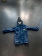 Regenjas maat 116, Caravans en Kamperen, Regenkleding, Ophalen of Verzenden, Gebruikt, Regenjas, Kinderen