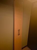 Ikea Pax kast wit - Nieuw in doos!, Ophalen, Overige materialen, Met deur(en), 200 cm of meer