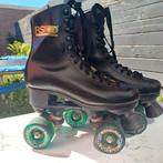 RSI rolschaatsen, Sport en Fitness, Overige merken, Overige typen, Ophalen of Verzenden, Zo goed als nieuw