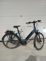 Winora Sinus Tria ir8 Bosch middenmotor, 51 tot 55 cm, Ophalen, 50 km per accu of meer, Overige merken