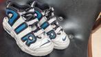Nike Air Uptempo maat 33, Verzenden, Schoenen, Zo goed als nieuw, Nike
