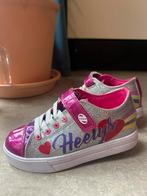Coole Heelys rolschoenen zo goed als nieuw!, Ophalen of Verzenden, Zo goed als nieuw