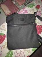 Gucci tas, Sieraden, Tassen en Uiterlijk, Tassen | Schoudertassen, Ophalen of Verzenden, Zwart
