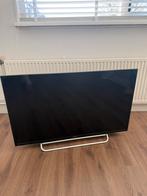 Sony OLED (zonder afstandsbediening), Ophalen, Gebruikt, OLED, 100 Hz