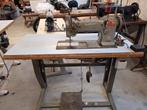 Durkopp Industriële Naaimachine 239-105, Gebruikt, Naaimachine, Industrieel, Ophalen