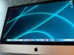 iMac 27 inch: ultieme krachtpatser in topstaat!, Ophalen, 64 GB of meer, SSD, IMac