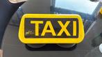 Taxi daklicht, Vacatures, 33 - 40 uur