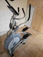 Focus fitness Fox 6 crosstrainer, Sport en Fitness, Gebruikt, Ophalen