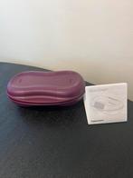 Tupperware MicroDelight/omeletmaker, 430ml, nieuw, Ophalen of Verzenden, Nieuw, Overige typen