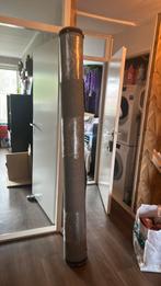 Vloerkleed 203 bij ongeveer 260 a 280, Ophalen, Zo goed als nieuw, Rechthoekig, 200 cm of meer