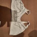 Bh 95 e, Verzenden, BH