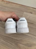 Adidas sneakers - maat 26, Kinderen en Baby's, Jongen of Meisje, Gebruikt, Ophalen of Verzenden, Sportschoenen