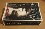 Justin Cronin - De Oversteek, Ophalen of Verzenden, Gelezen, Justin Cronin