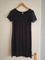 La petite robe noire: het kleine zwarte jurkje, maat 38, Maat 38/40 (M), Zwart, Ophalen of Verzenden, Zo goed als nieuw