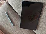 Samsung Galaxy Tab S6 Lite, 10 inch, Ophalen of Verzenden, Zo goed als nieuw, Samsung