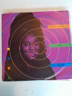 Caron wheeler 7 inch uk blak, Ophalen of Verzenden, Zo goed als nieuw, Pop