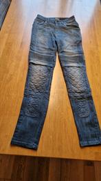 Motorrijbroek Pando moto 24W/32L, Motoren, Kleding | Motorkleding, Ophalen of Verzenden, Dames, Tweedehands, Pando moto