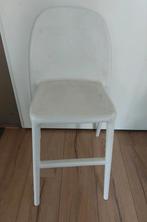 Ikea Urban kinderstoel hoog 2 stuks, Ophalen, Overige typen