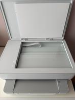 HP Envy 6022e All-in-One Printer, Computers en Software, Printers, Ophalen, Inkjetprinter, All-in-one, Kleur printen