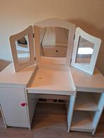 Gratis kaptafeltje, Ophalen, Gebruikt, 50 tot 100 cm, Minder dan 100 cm