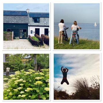 villa aan de kust beschikbaar voor biedingen