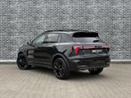 Lynk & Co 01 More | Demo | Nieuw model | 75 Km Elektrisch |, Auto's, Lynk & Co, 12 maanden, 1800 kg, Euro 6, 4 cilinders