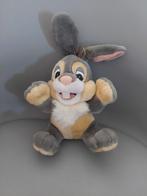 Disney Stampertje  Knuffel, Verzamelen, Disney, Ophalen of Verzenden, Zo goed als nieuw