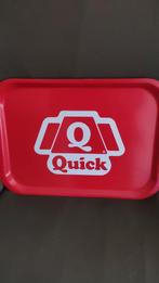 Dienblad, Ophalen of Verzenden