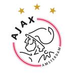 Ajax excelsior Field seat 100% BETROUWBAAR, Tickets en Kaartjes, Sport | Voetbal, Seizoenskaart, Eén persoon
