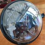 LED Koplamp J.W. Speaker 180mm, Motoren, Ophalen of Verzenden