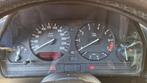E34 BMW 5 serie pixel reparatie service instrument cluster, Duitsland, Bmw, Ophalen of Verzenden, X