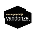 Borek Softline Loungeset tuin -53% korting, Nieuw, Teakhout, Bank, Loungeset