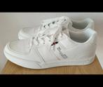 Pier One dames sneakers wit 40, Wit, Nieuw, Ophalen of Verzenden, Sneakers of Gympen