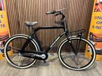 Cortina Roots 28 inch Herenfiets
