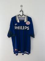 Verschillende voetbalshirts PSV Eindhoven!, Ophalen of Verzenden, PSV